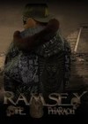 Picture for song 'Same Page (Pharoah feat. Keenky).mp3' by artist 'Ramsey the Pharoah'