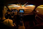 Picture for song '(Brand New)***Ridin' All Night Pt. 2*** Free DL' by artist 'RaW-HitZ'