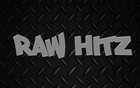 Picture for song '***Shawty Is A Ten W/ Hook***' by artist 'RaW-HitZ'