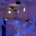 Picture for song '- ThaKardinalBeats - Starlight' by artist 'Raydenzbeats'