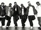 Picture for song 'Smooth(Old Cash Money Type Beat)' by artist 'Ray Staxx'