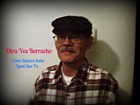 Picture for song 'OTRA VEZ BORRACHO.mp3' by artist 'ray y mike mendez original music'