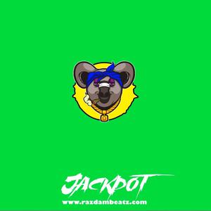 Picture for song 'JACKPOT (BUY 1 GET 4 FREE)' by artist 'Razdam Beatz'