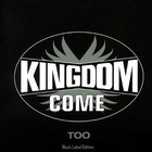Picture for song 'Kingdom Come (SOLD)' by artist 'Melodious 1'