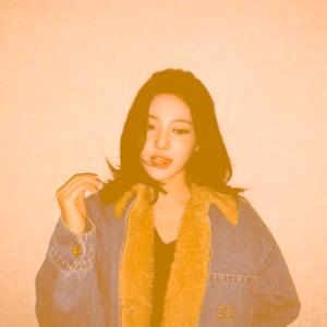 Picture for song '"Milky Way" - Arizona Zervas Type Beat 2023' by artist 'REDDOO17'