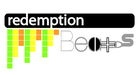 Picture for song 'We G's' by artist 'Redemption Beats Uk'