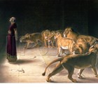 Picture for song 'Talk 2 Him' by artist 'Reece da Beast'