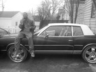 Picture for song 'Reno Navada-I'm Da Kyng Of Da Land.mp3' by artist 'Reno Navada'