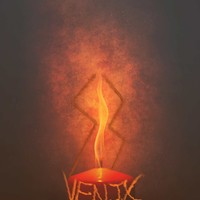 Song picture