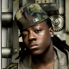 Picture for song 'F*** The Club' by artist 'Revamp Entertainment LLC'