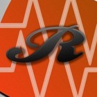 Picture for song 'City I Know....' by artist 'RHAPSIDI'