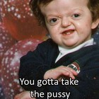 Picture for song 'Sludgy lolz' by artist 'Rhombus (CA)'