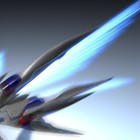 Picture for song 'The Gears Are Alive' by artist 'Rhombus (CA)'