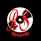 Picture for song '|NEW| Mind F#@k'd (Prod. by Dr. Mongo)' by artist 'Rhyme Sinista Records'