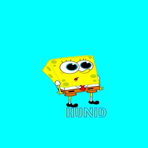Picture for song '"HUNID" 1 Minute Freestyle Trap Type Beat' by artist 'Ric Beats (x)'