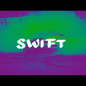 Picture for song '"Swift" 1 Minute Freestyle Type Beat' by artist 'Ric Beats (x)'