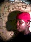Picture for song 'FRIENDS!!!!!' by artist 'Richardo Young Rick Miles'