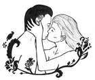 Picture for song 'Love me Girl-01 2' by artist 'Richard Roblin'