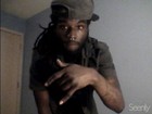 Picture for song 'Dreaded&Tatted (Rough)' by artist 'Rio Cash'