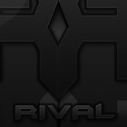 Picture for song 'Cloud Nine (feat. JC of The Finest)' by artist 'Rival (US)'