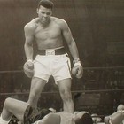 Picture for song 'The Greatest' by artist 'Rival (US)'