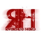 Picture for song 'I Will Live For You (Demo)' by artist 'Riverside Hero'