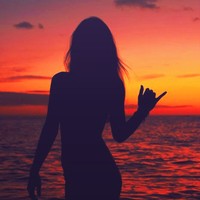 Picture for song 'RJ Beats - All You Want' by artist 'RJBeat'