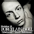 Picture for song 'Unconditional Lovin'' by artist 'Robby Z'