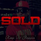 Picture for song '(SOLD) Keep It Poppin'' by artist 'RoBeatz.com'