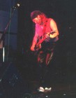 Picture for song 'ROBERT ALLEN - Convert Man' by artist 'Robert Allen (Germany)'