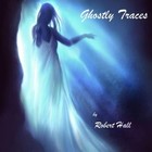 Picture for song 'Ghostly Traces' by artist 'Robert Hall'