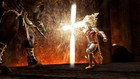 Picture for song 'Dantes Journey' by artist 'ROBERT M LISANTI'
