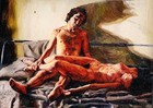 Picture for song 'EXPRESSIONS(FREE DOWNLOAD)' by artist 'ROK5 PRODUCTIONZ'