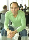 Picture for song 'I know you want me' by artist 'Ron Dijkstra'