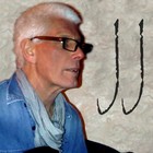 Picture for song 'Passing Windows - JJ SOUL' by artist 'Rooftop Studio'