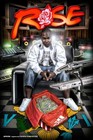 Picture for song 'Thursday - FOR SALE' by artist 'Rose Beatz'