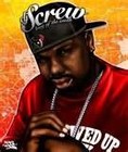 Picture for song 'Codine wat i sip w/ HOOK' by artist 'ROYAL MOB PRODUCTIONZ'