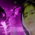 Picture for song 'BB bonita nacho hands dance' by artist 'RQS SOUNDCREATIVE'