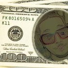 Picture for song 'Dont Get Mad Ft. Sol & Major' by artist 'RSBEATS13'