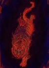 Picture for song 'Tiger Burning Bright' by artist 'Rude Corps'