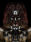 Picture for song 'DEAD IZM' by artist 'RUFFKIDD'