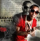 Picture for song 'Diddi Bop**$50 EXCLUSIVE HOLIDAY SPECIAL**' by artist 'Rulet Beats'