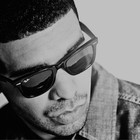 Picture for song '*NEW* No Apologize ($0.99 Demo DL)' by artist 'Runaway Muzic'
