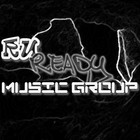 Picture for song 'Save The Day' by artist 'RU READY Music Group'
