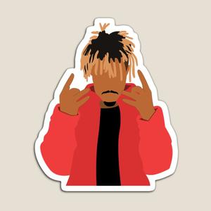 Picture for song '#140 "Flowers" Juice Wrld Type Beat' by artist 'Russell Wine Beats'