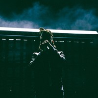 Picture for song '*Free Beat* Half Past Five (The Weeknd Type Beat)' by artist 'Saavane'