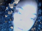 Picture for song 'GO SO HARD!' by artist 'SABEL QUEEN'