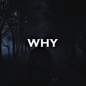 Picture for song 'Why' by artist 'SadGlad Music'