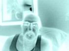 Picture for song 'SELF PORTRAIT IN RADIO WAVES-bySal Caruso (c.)2010' by artist 'SAL CARUSO'