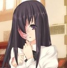 Picture for song '3d wa saitei desu' by artist 'SamDHyde'